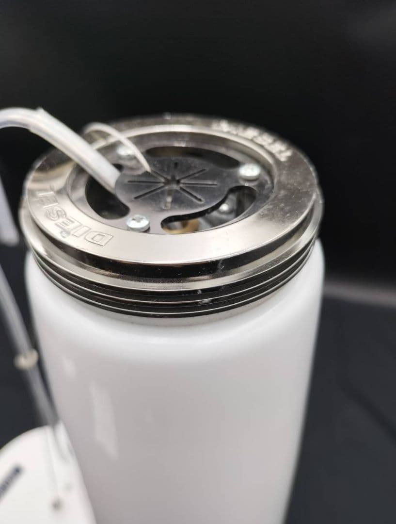 ◆ペンダントライト◆DIESELディーゼル◆工事要◆【O-2502TL6】