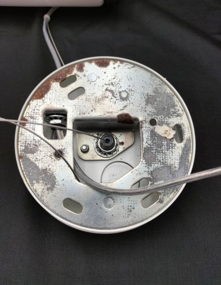 ◆ペンダントライト◆DIESELディーゼル◆工事要◆【O-2502TL6】