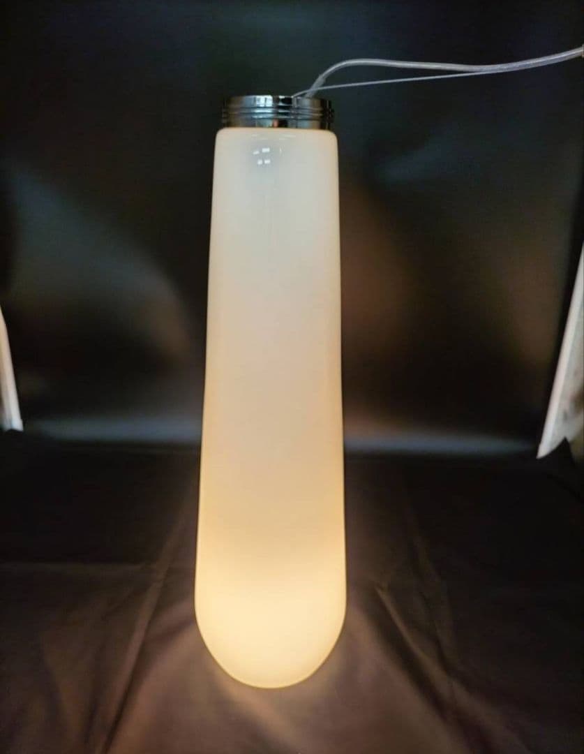 ◆ペンダントライト◆DIESELディーゼル◆工事要◆【O-2502TL6】