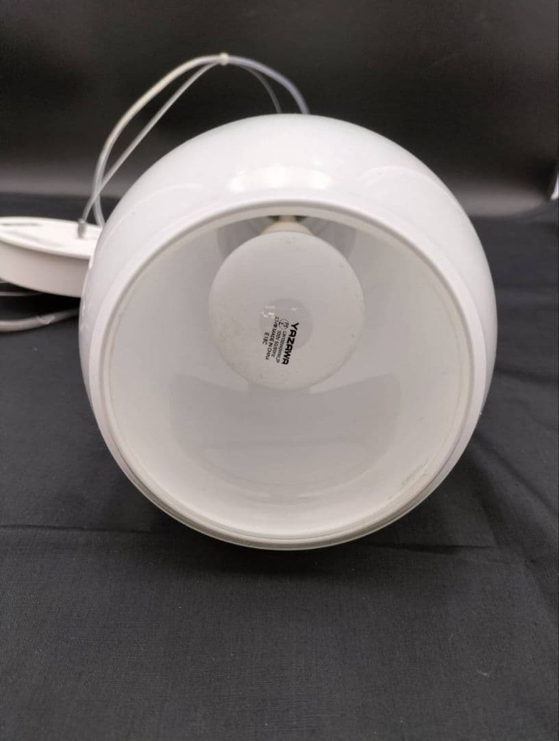 ◆ペンダントライト◆DIESELディーゼル◆工事要◆【O-2502TL6】