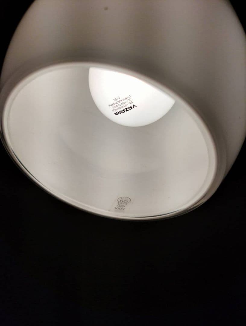 ◆ペンダントライト◆DIESELディーゼル◆工事要◆【O-2502TL6】