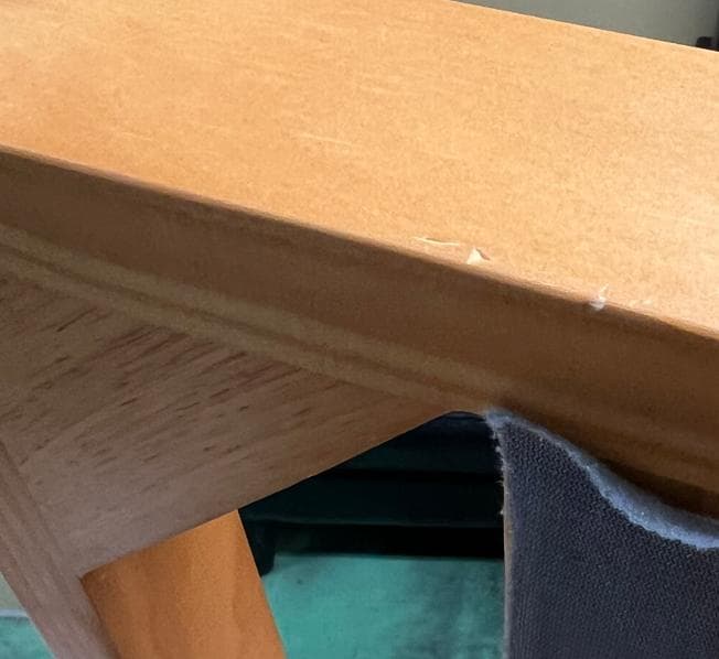 セール中　59 VENTOTA　1人掛け ソファ Soroi （小）