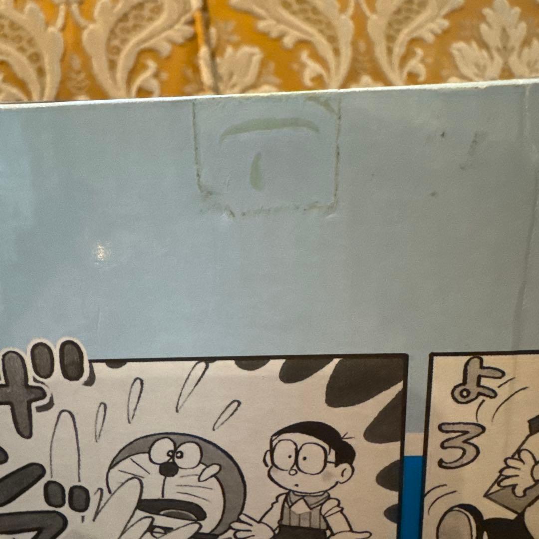 きれいなジャイアン メディコムトイ WF2008限定 - メルカリ