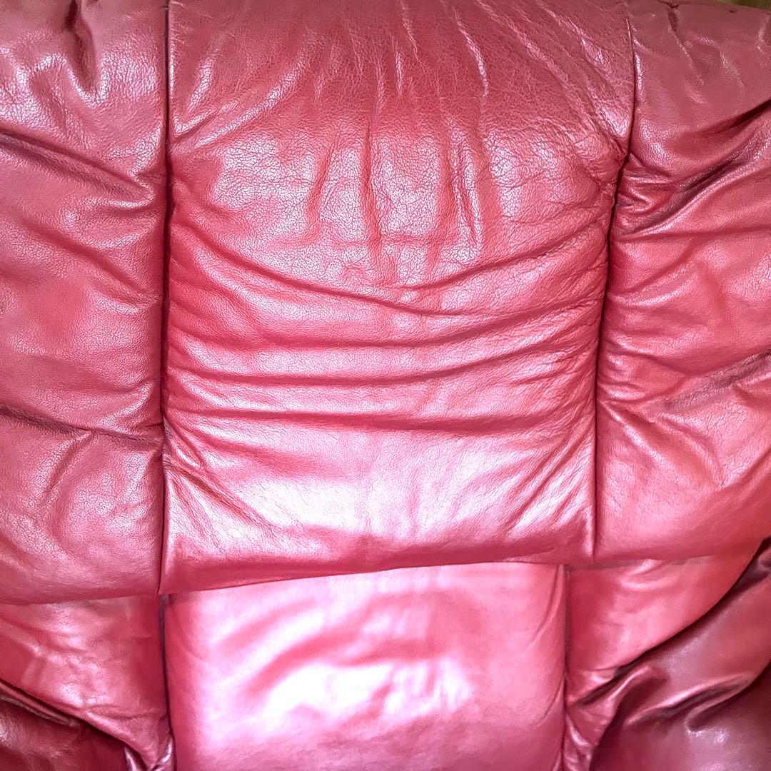 EKORNES エコーネス Stressless ストレスレス 本革 チェア