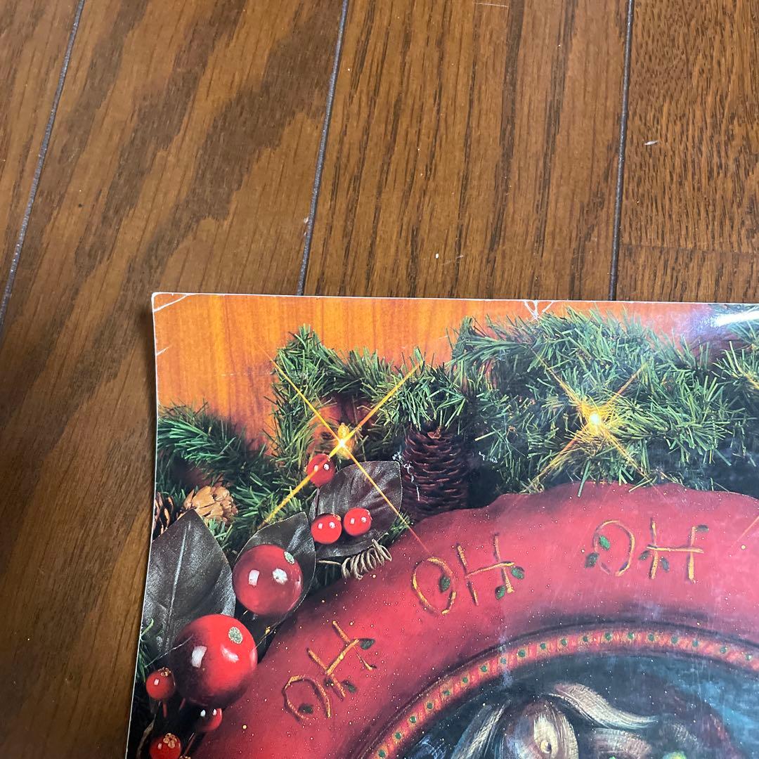 トールペイント本 ボビータカシマbook3 - メルカリ