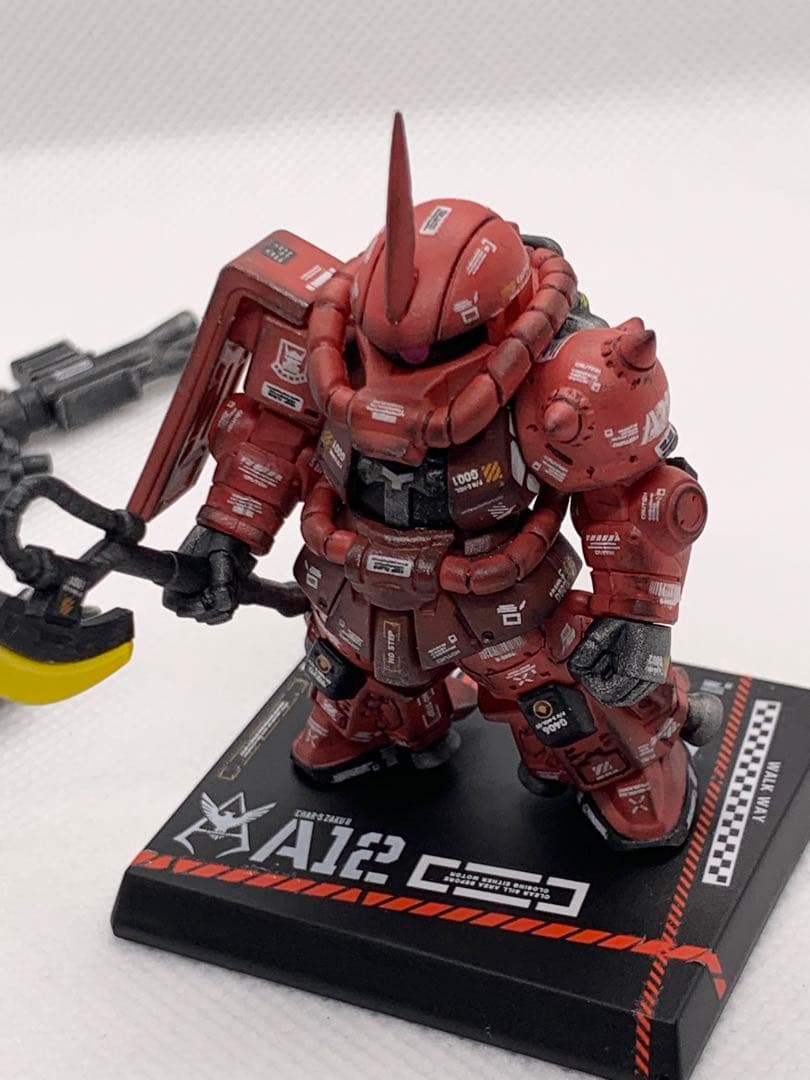 リクエスト用ページです。