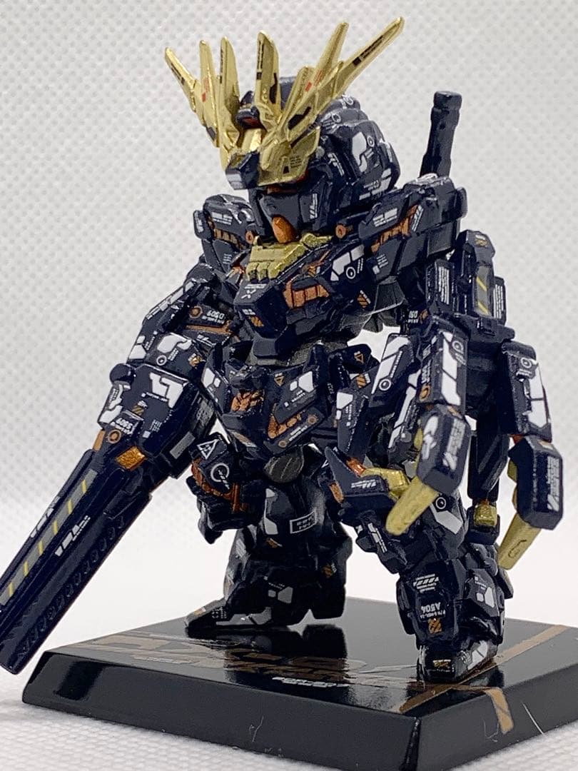 リクエスト用ページです。