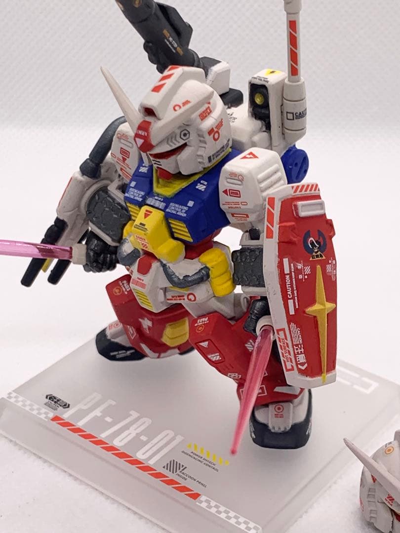 リクエスト用ページです。