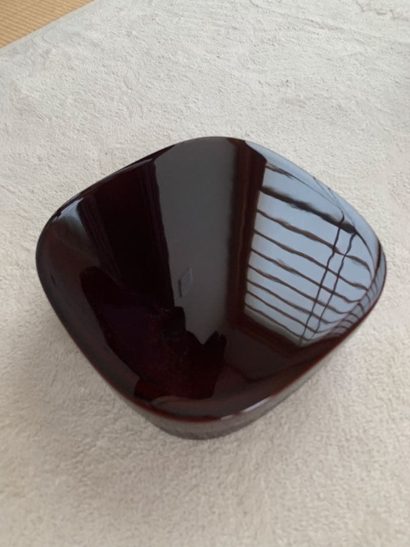 専用ですので、グッドハウス様以外はお取引できません 未使用 輪島塗