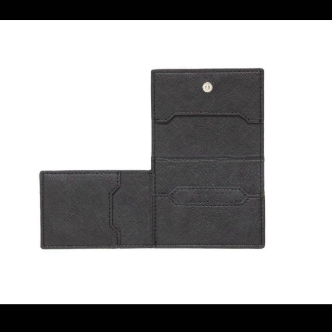 CDL TOKYO Trifold Card Caseカードケース ØMI - メルカリ