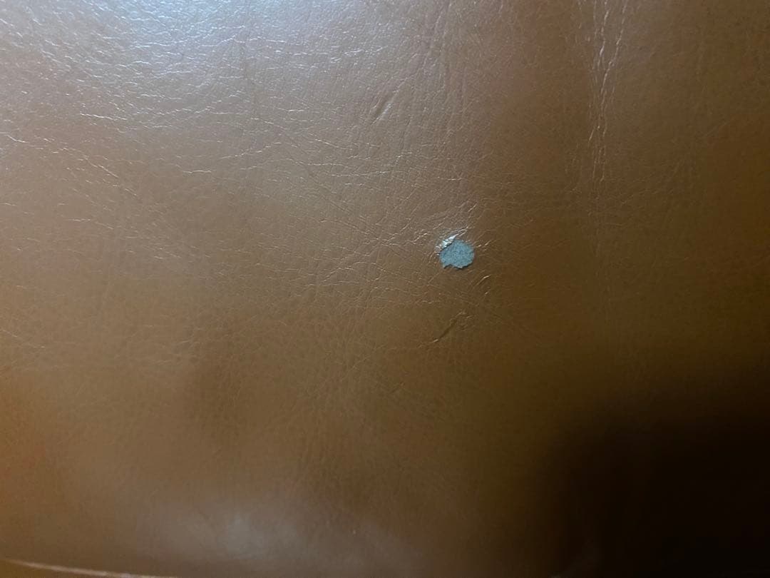 ソファ　3人掛け　合成皮革　フェイクレザー