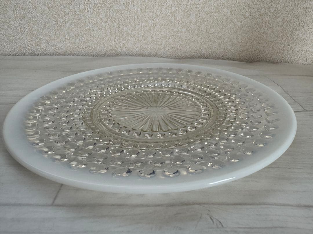 ファイアーキング ムーンストーン