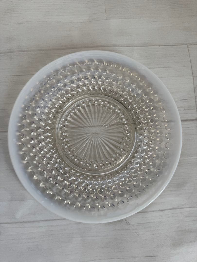 ファイアーキング ムーンストーン