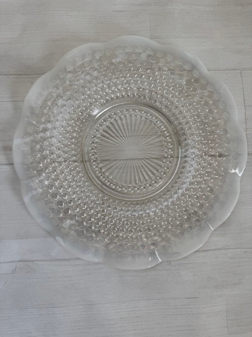 ファイアーキング ムーンストーン