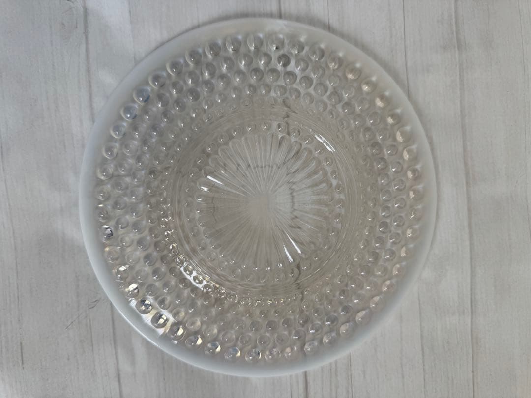 ファイアーキング ムーンストーン