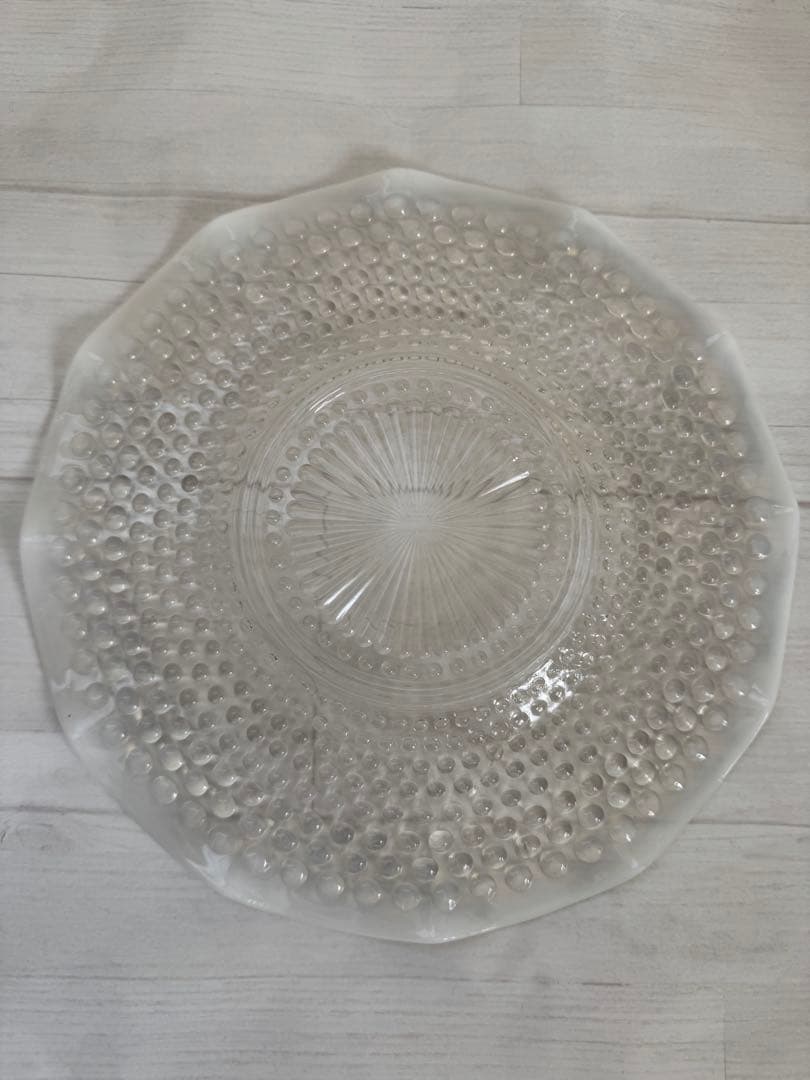 ファイアーキング ムーンストーン