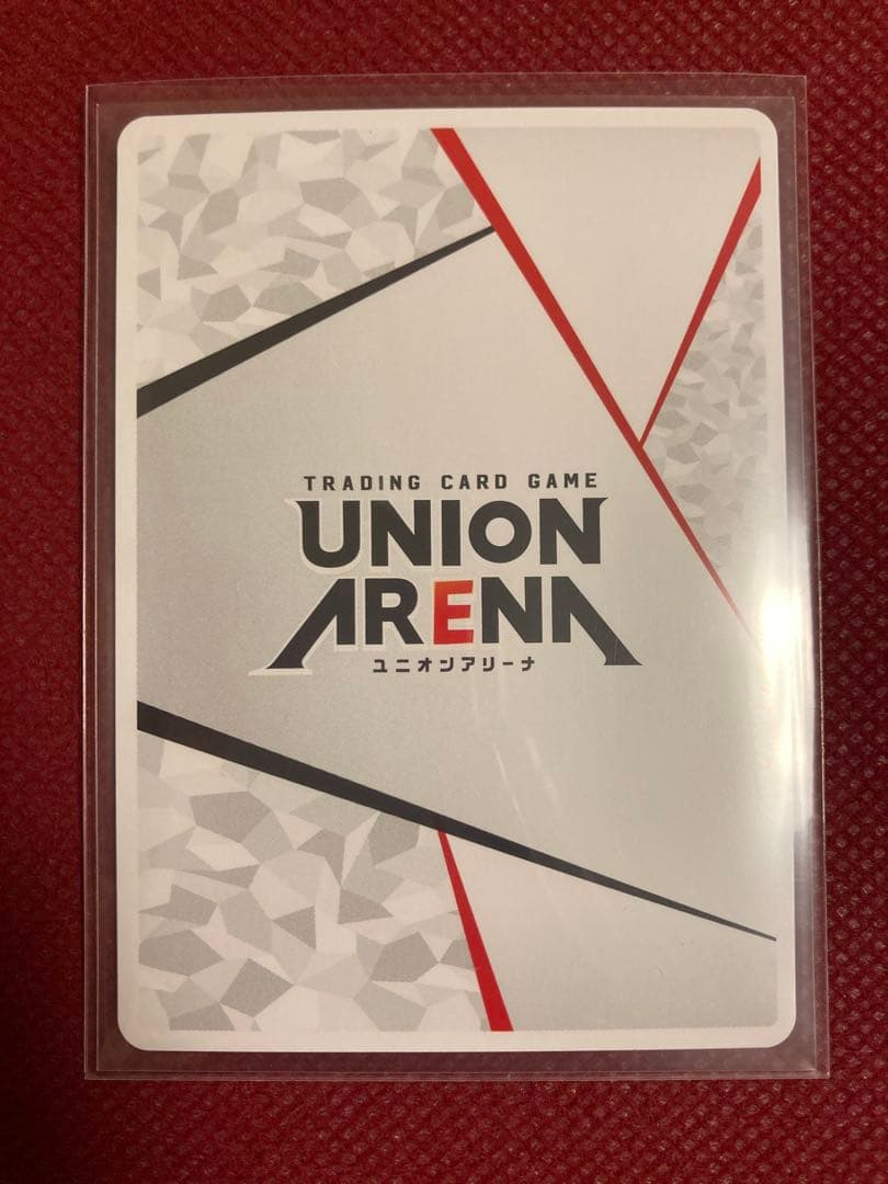 アークナイツ フロストノヴァ/アーミヤ AP アクションポイント