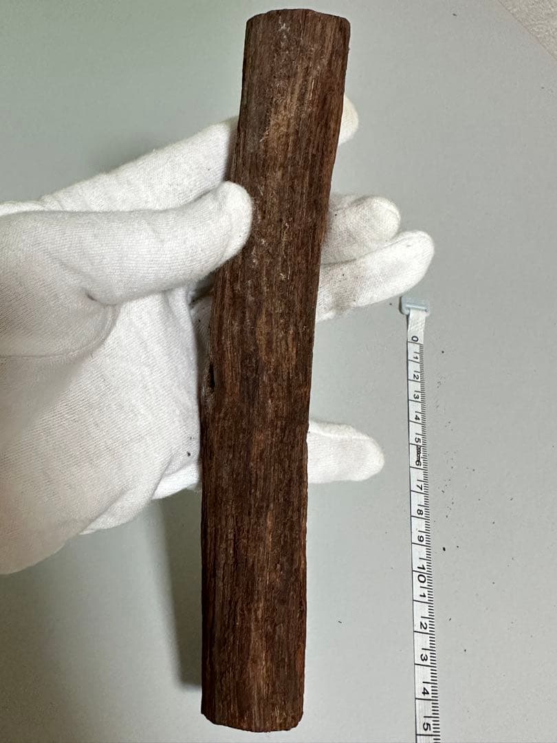 降真香 絶品82.1g