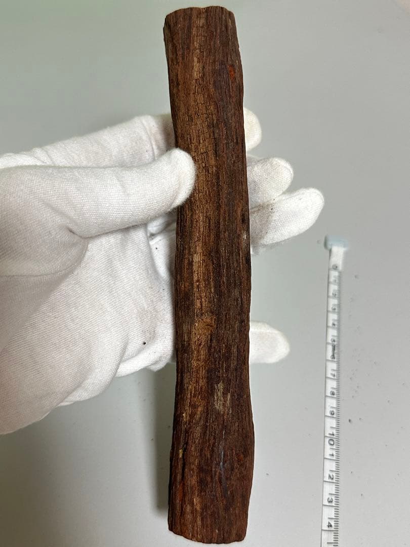 降真香 絶品82.1g