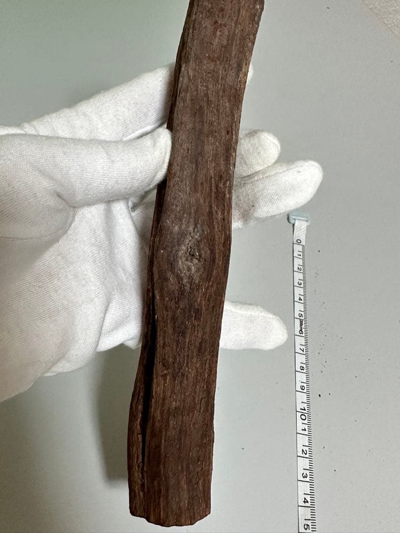 降真香 絶品82.1g