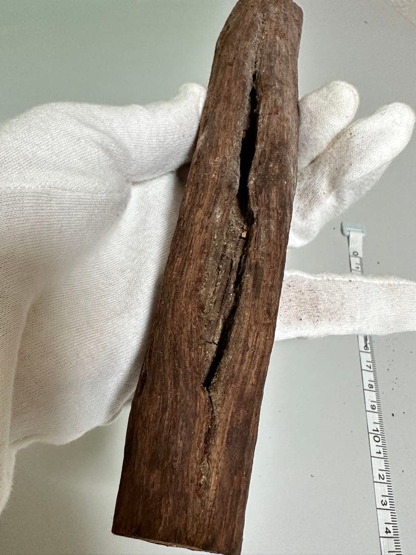 降真香 絶品82.1g