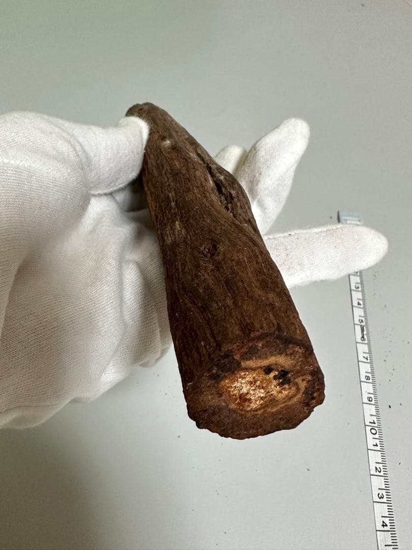 降真香 絶品82.1g