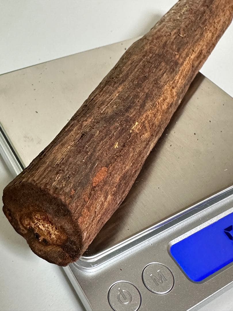 降真香 絶品82.1g