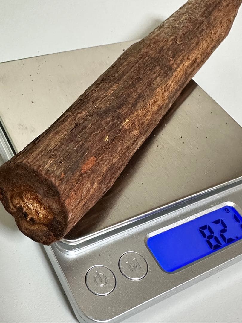 降真香 絶品82.1g