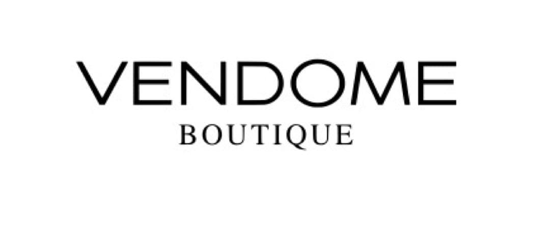 べっ甲風 老眼鏡 収納ケース付き　ヴァンドームブティック