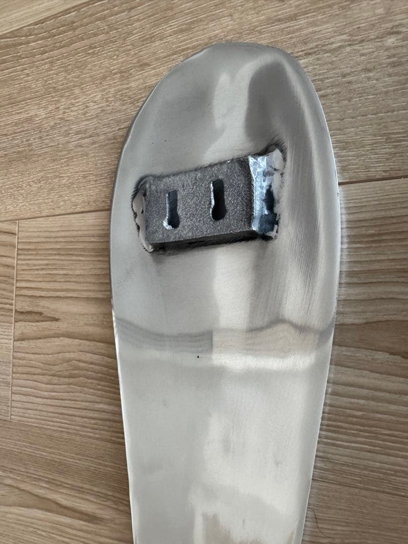 披露宴結婚式用120cmサイズ‼️BIGスプーン　ファーストバイト用ビックスプーン