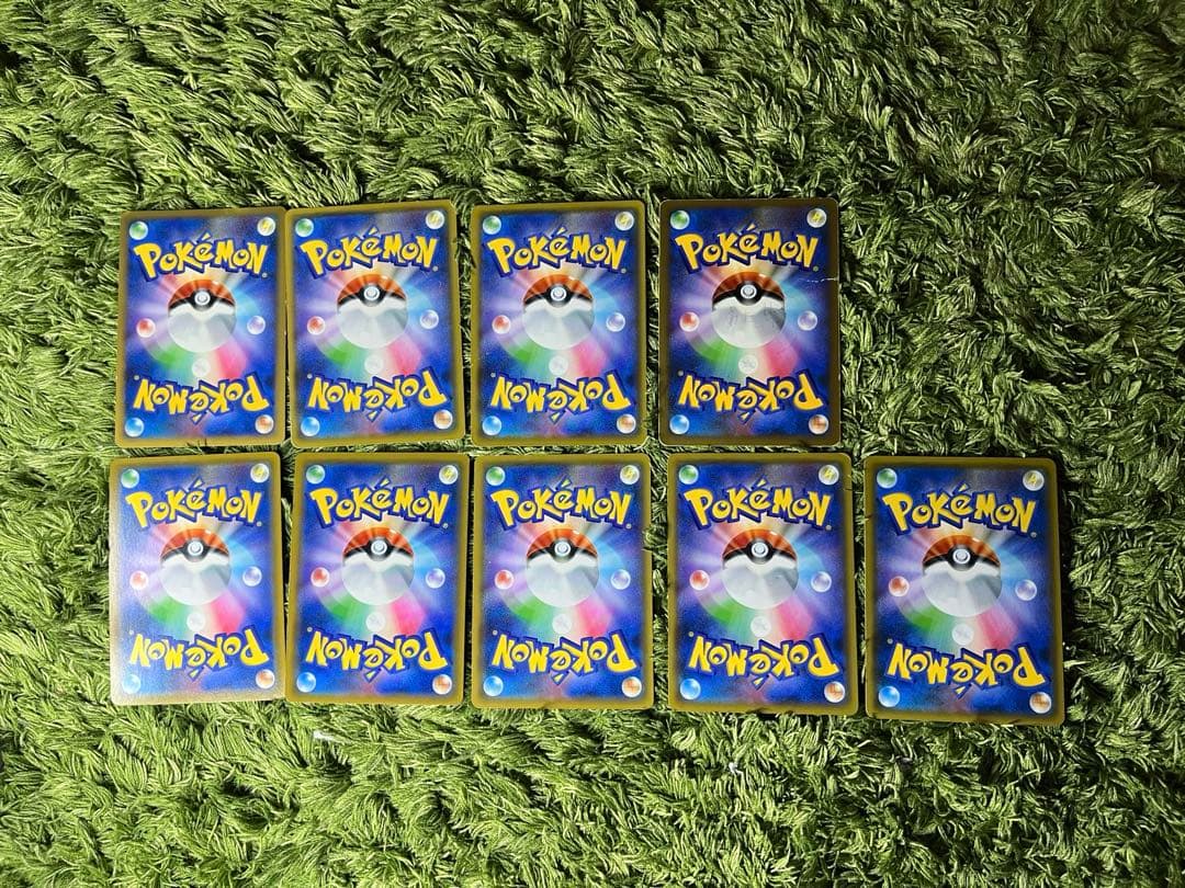 リザードン ☆ 復刻版 DP6 092/092 拡張パック 破空の激闘 アンリミ