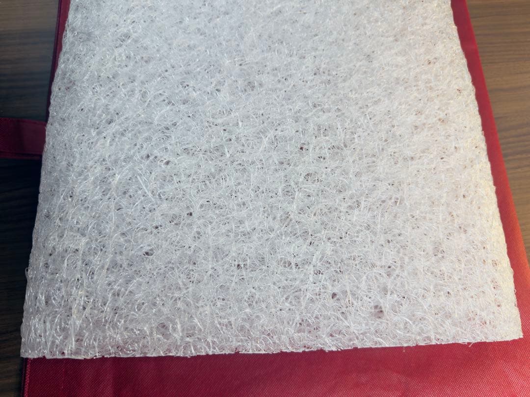 【美品★定価4万超】BRAIN SLEEP PILLOW ブレインスリープピロー