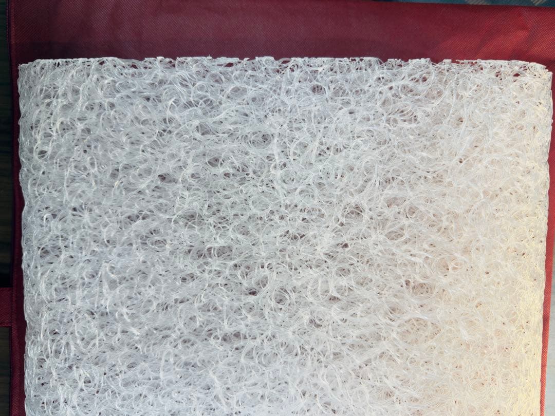 【美品★定価4万超】BRAIN SLEEP PILLOW ブレインスリープピロー