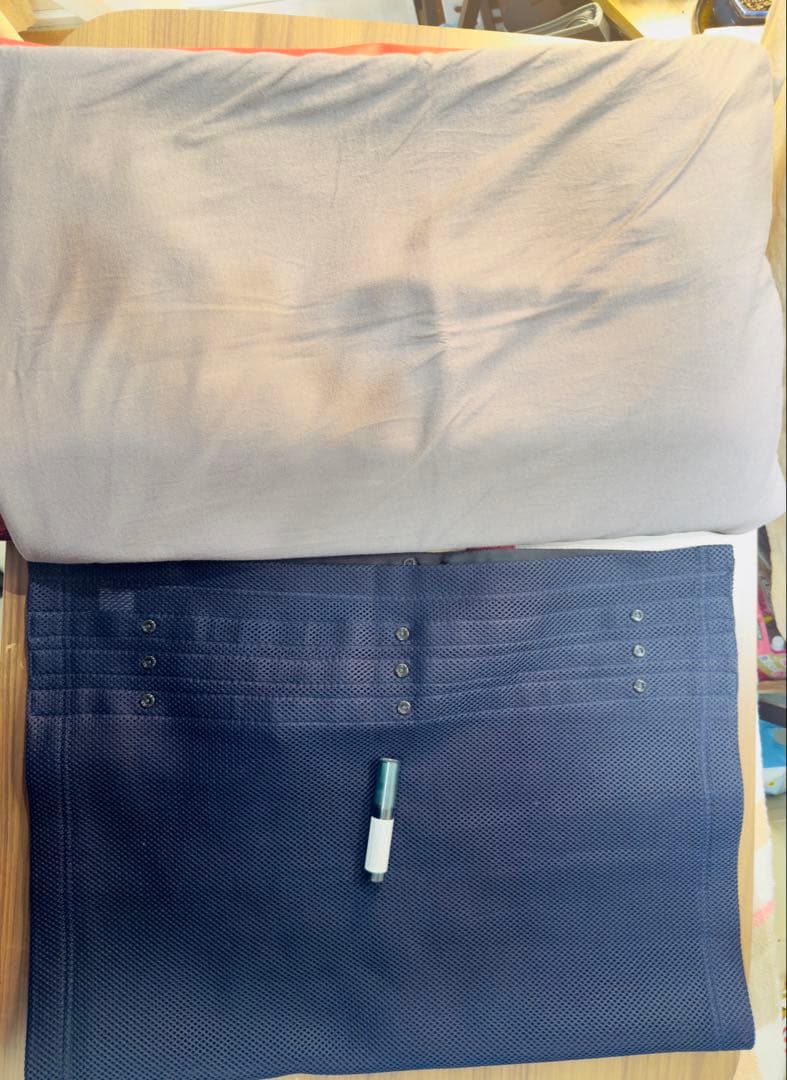 【美品★定価4万超】BRAIN SLEEP PILLOW ブレインスリープピロー