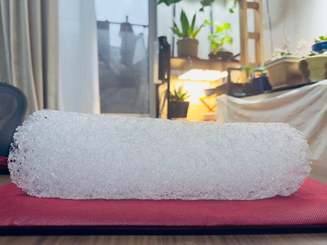 【美品★定価4万超】BRAIN SLEEP PILLOW ブレインスリープピロー