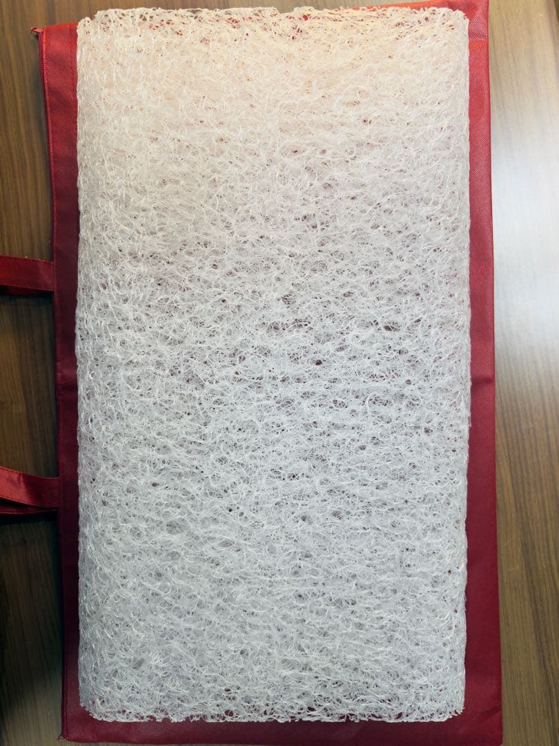 【美品★定価4万超】BRAIN SLEEP PILLOW ブレインスリープピロー