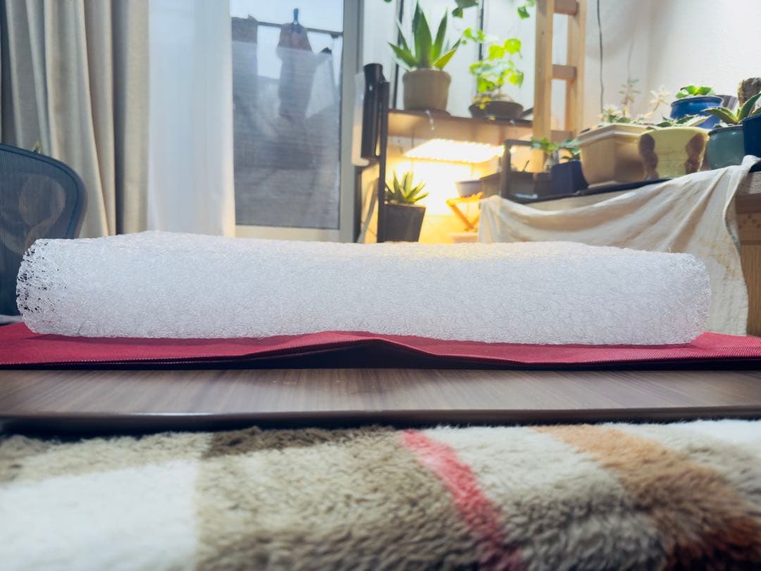 【美品★定価4万超】BRAIN SLEEP PILLOW ブレインスリープピロー