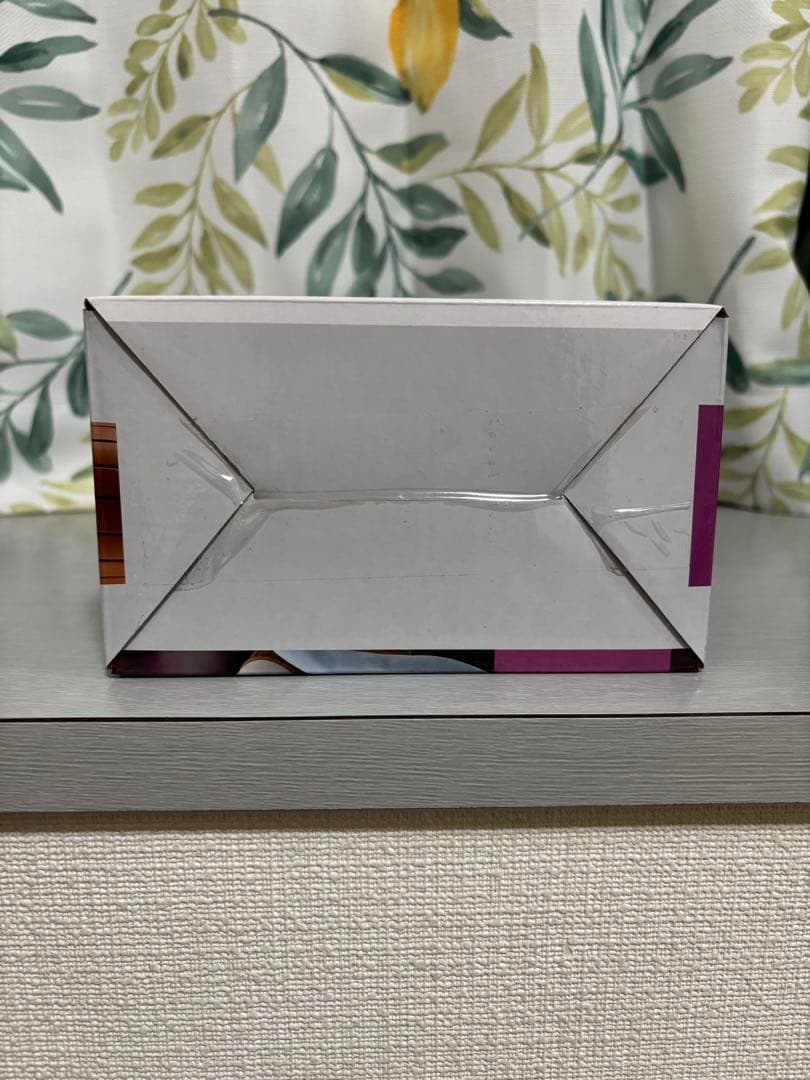 新品未開封一番くじHUNTER × HUNTERネフェルピトーラストワン