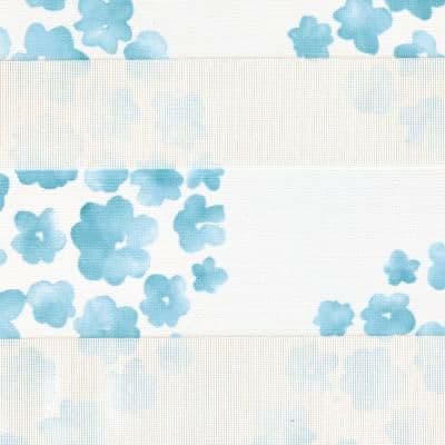 TOSO 新品未使用　ロールカーテン　TR-4702