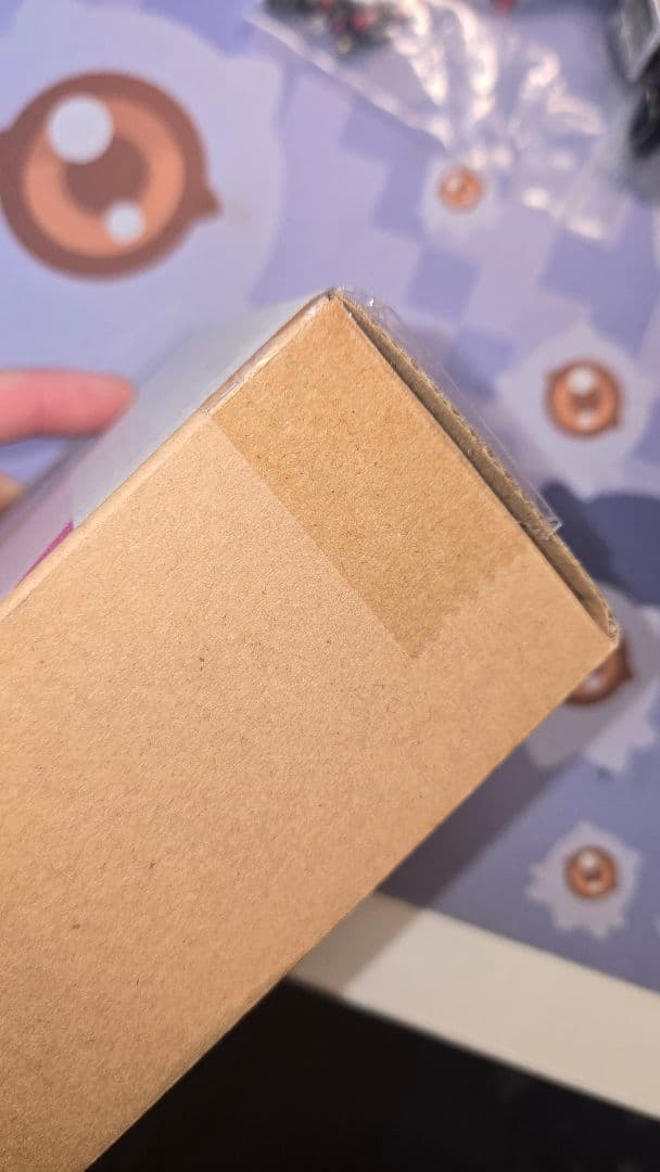 S.H.Figuarts 仮面ライダー響鬼 真骨彫製法 10th