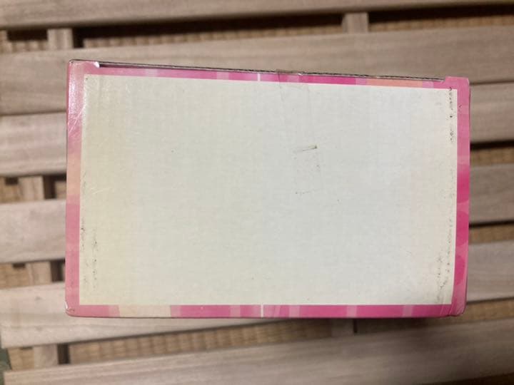 ToHeart2 XRATED 向坂環 プライベートVer. 網タイツ仕様 1…