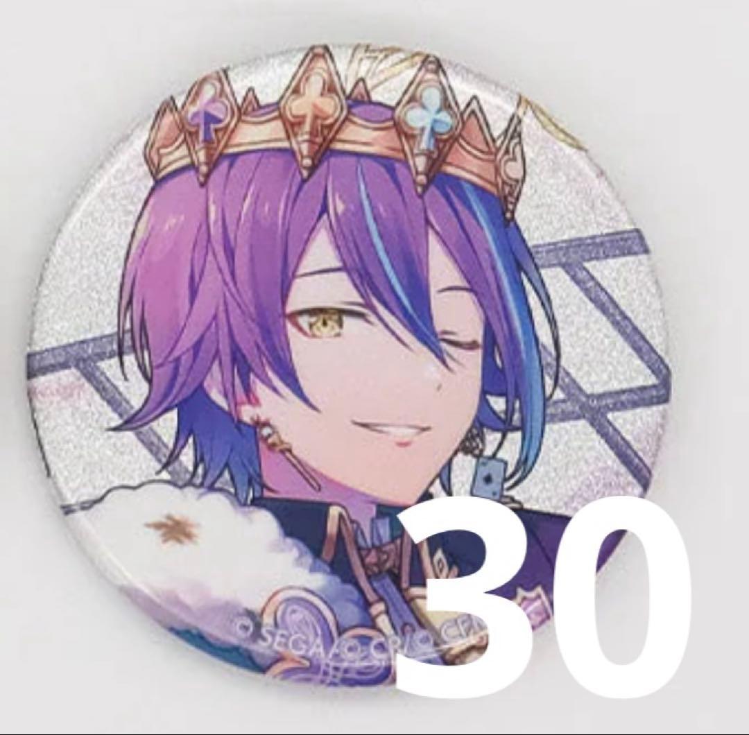 こページプロセカ缶バッジ神代類Vol.40C 30点