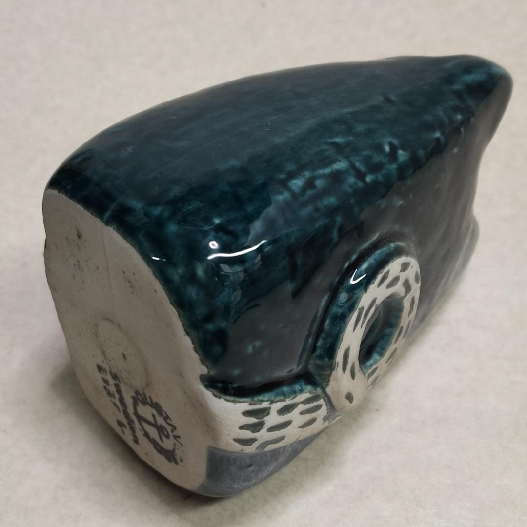 Lisa Larson　LITEN KATT　ネコ　リサラーソン　猫　希少　レア