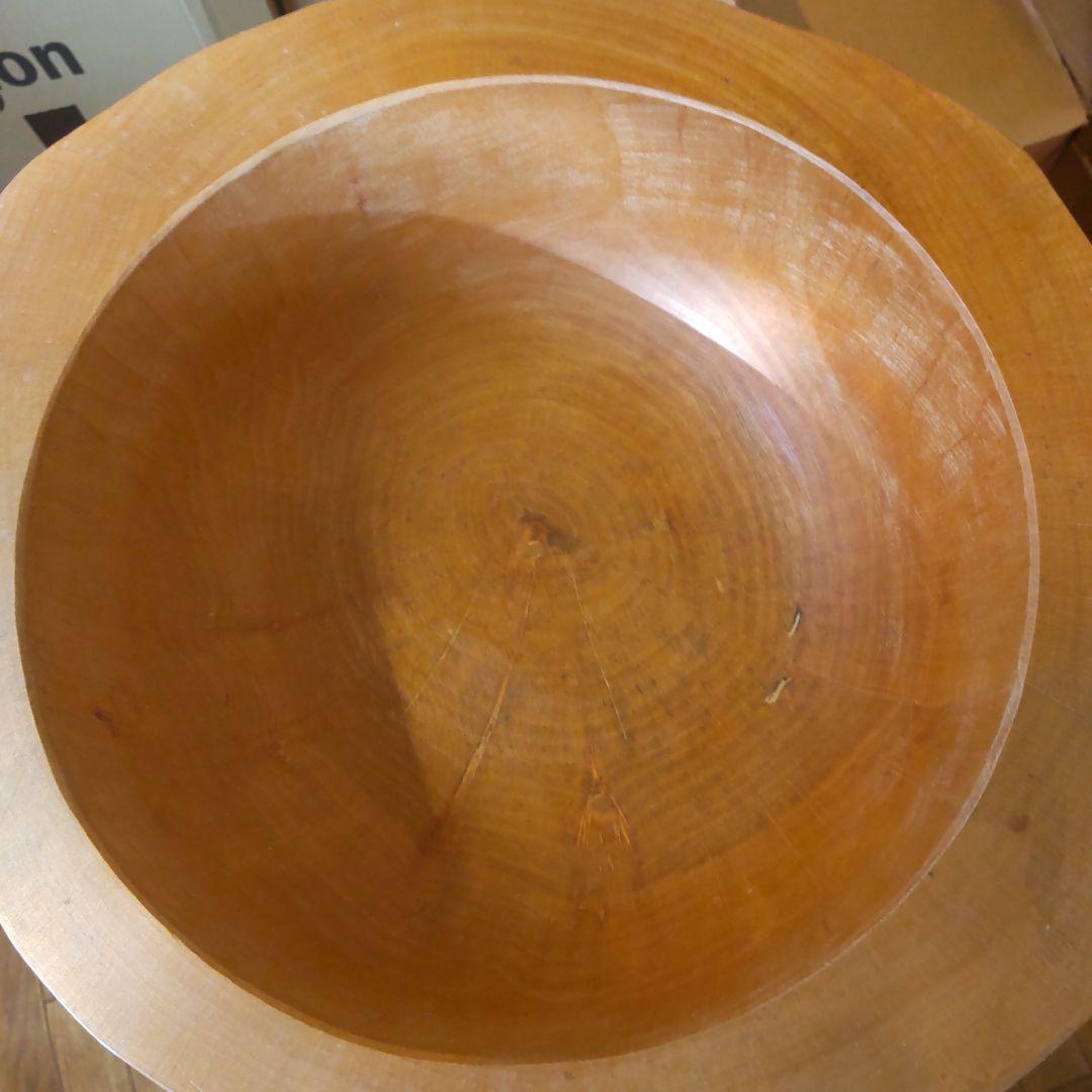 ミニうす　臼と杵　未使用　ポルノグラフィティ