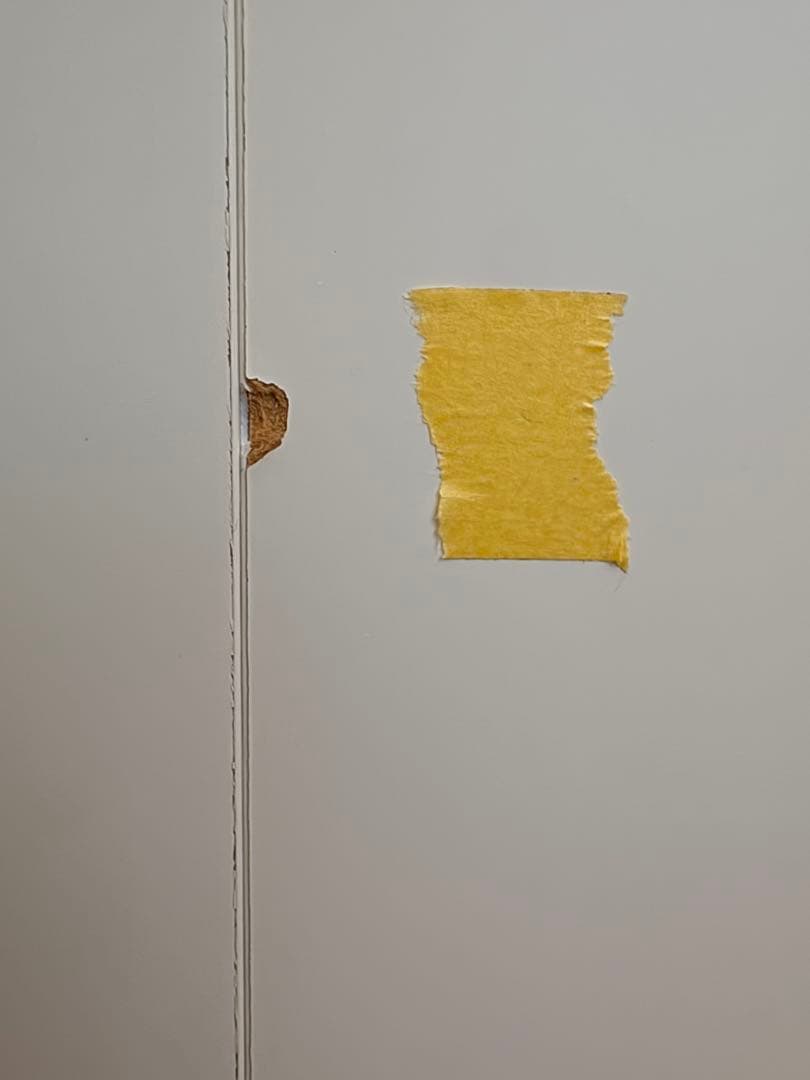 ★引き取り限定★ IKEA ロフトベッド デスク付き