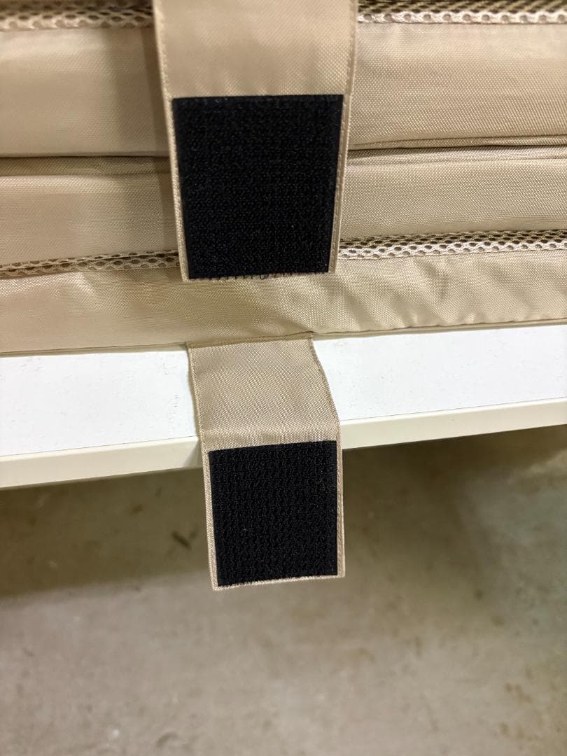 ブレインスリープ オールインワン BRAIN SLEEP ベージュ