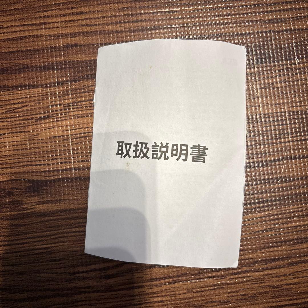 OlarHike エアーベッド 電動ポンプ内蔵 エアーマットレス