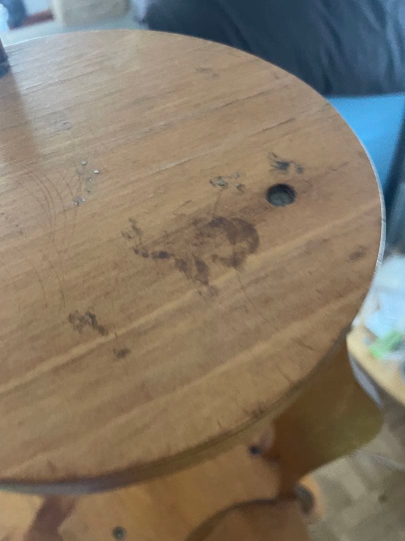 【Iggypop】【アンティーク】飾り棚 おしゃれ