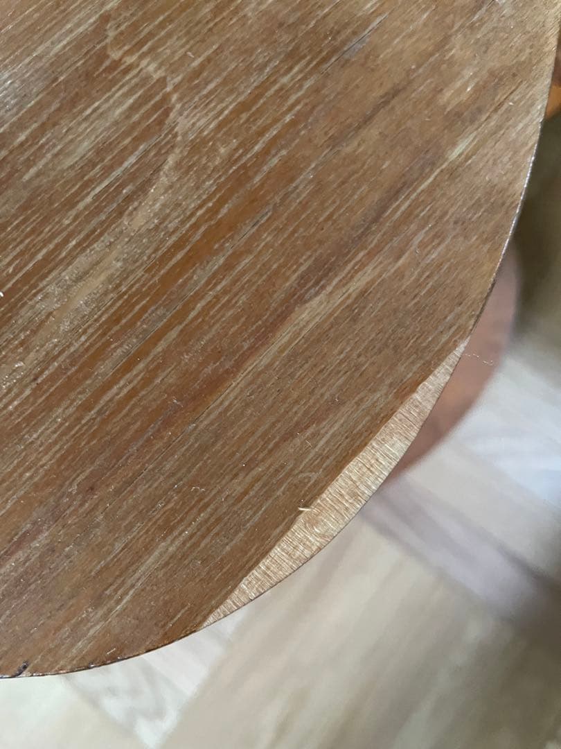 【Iggypop】【アンティーク】飾り棚 おしゃれ