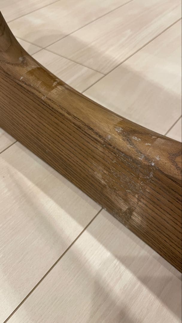 ノグチイサム　コーヒーテーブル　リプロダクト【直接取引限定】